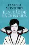 Imagen del producto  9788401021060