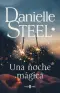 Imagen del producto  9788401021107