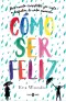 Imagen del producto 9788401021121