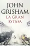 Imagen del producto  9788401021275