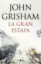 Imagen del producto  9788401021275