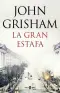 Imagen del producto  9788401021275