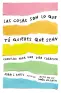 Imagen del producto 9788401021299