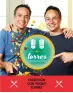 Imagen del producto 9788401021374