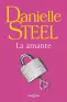 Imagen del producto  9788401021398