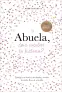 Imagen del producto  9788401021510