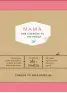 Imagen del producto  9788401021527