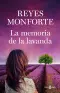 Imagen del producto  9788401021565