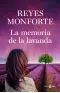 Imagen del producto  9788401021565