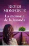 Imagen del producto  9788401021565