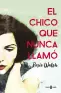 Imagen del producto  9788401021602
