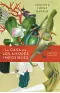 Imagen del producto  9788401021671