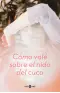 Imagen del producto  9788401021725