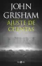 Imagen del producto  9788401021978