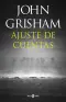 Imagen del producto  9788401021978