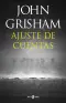 Imagen del producto  9788401021978