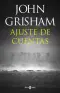 Imagen del producto  9788401021978
