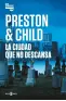 traducir('Foto del artÃ­culo'); 9788401021992