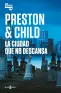 traducir('Foto del artÃ­culo'); 9788401021992