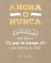 Imagen del producto  9788401022142