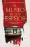 Imagen del producto  9788401022272