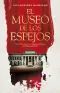 Imagen del producto  9788401022272
