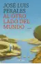 Imagen del producto  9788401022449