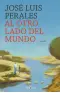 Imagen del producto  9788401022449