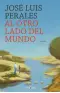 Imagen del producto  9788401022449