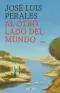 Imagen del producto  9788401022449