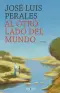 Imagen del producto  9788401022449
