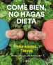 Imagen del producto 9788401022470
