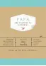 Imagen del producto 9788401022500