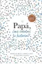 Imagen del producto 9788401022500
