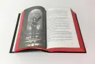 traducir('Foto del artÃ­culo'); 9788401022524