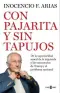 traducir('Foto del artÃculo'); 9788401022531