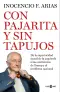 Imagen del producto 9788401022531