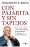 Imagen del producto 9788401022531