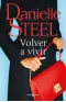 Imagen del producto  9788401022555