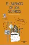 Imagen del producto  9788401022708