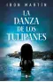 Imagen del producto  9788401022715