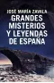 Imagen del producto  9788401022722