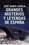 Imagen del producto  9788401022722