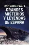 Imagen del producto  9788401022722