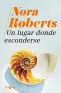 Imagen del producto  9788401022890