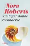 Imagen del producto 9788401022890