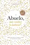 traducir('Foto del artÃ­culo'); 9788401022968