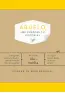 Imagen del producto  9788401022968