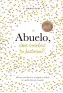 Imagen del producto  9788401022968
