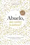 Imagen del producto 9788401022968